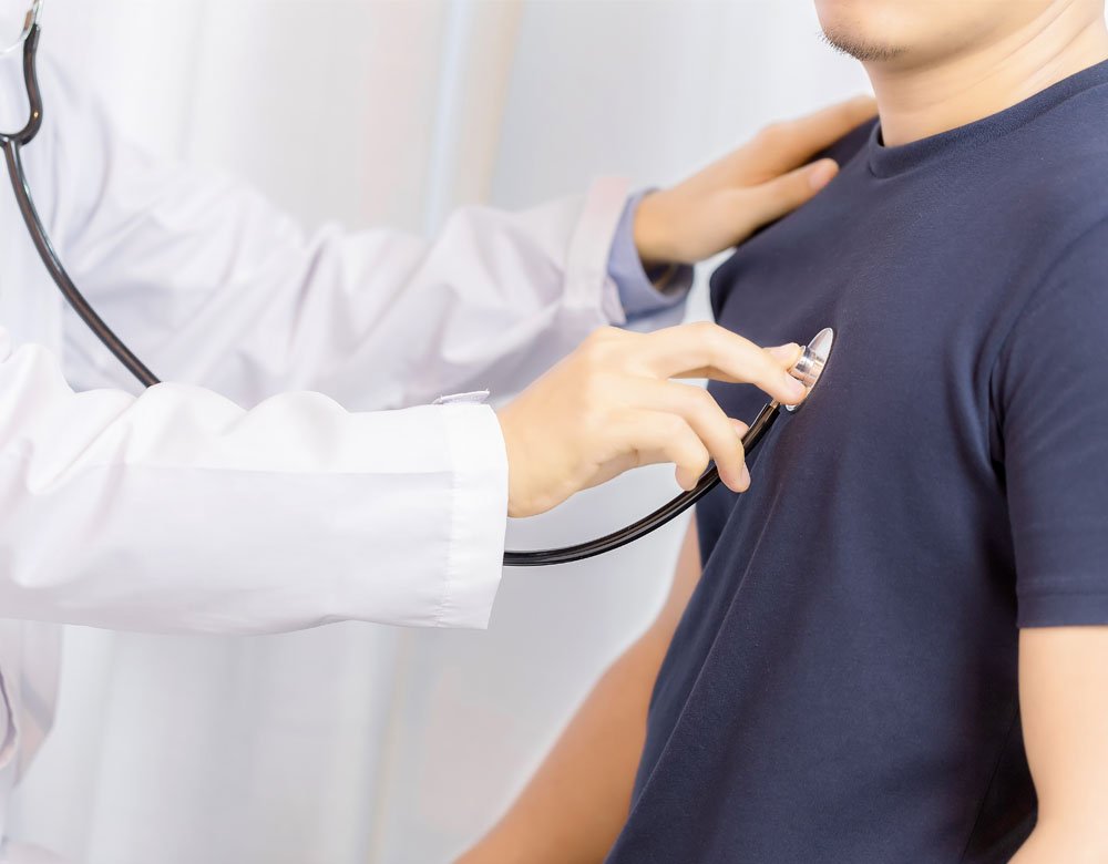 How Preventive Cardiology Can Save Your Life