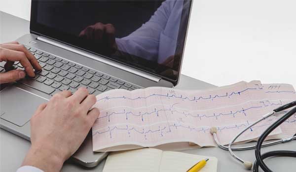 advancements-in-non-invasive-heart-diagnostics