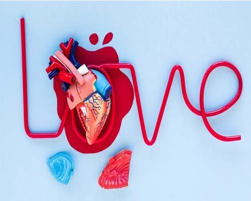 Radiofrequency-ablation