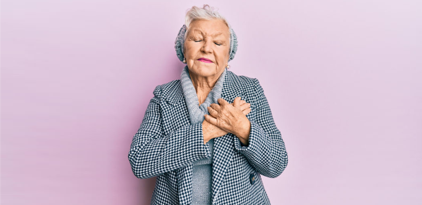 structural-heart-disease