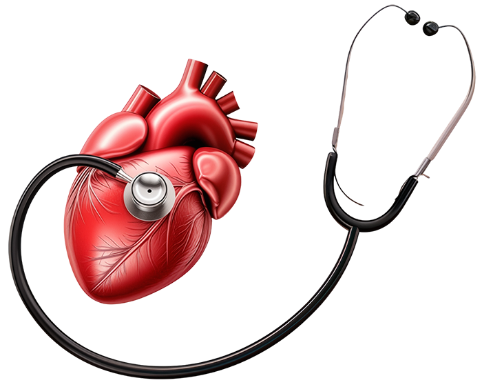 cardiologist-in-meerut