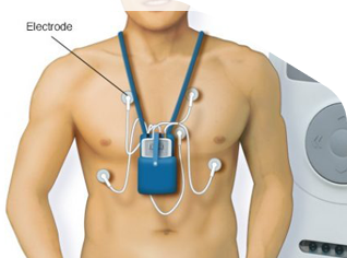 Cardiologist in Meerut